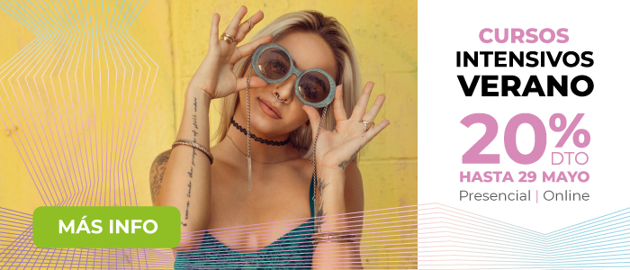 https://www.aulacreactiva.com/master/