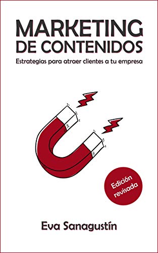 enlace Agua con gas Conciliador Los diez mejores libros de marketing digital - Aula Creactiva