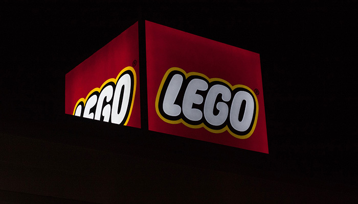 logo-lego