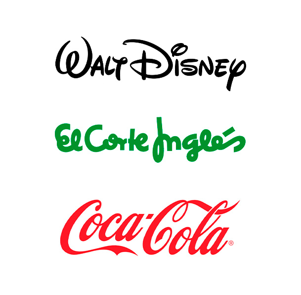marcas-que-utilizan-tipografias-logos
