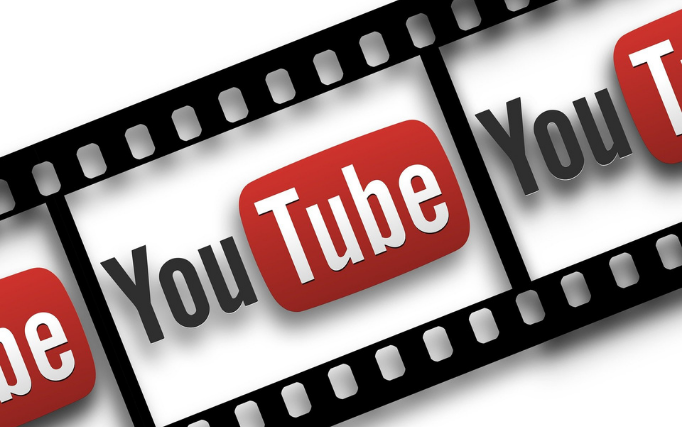 Cómo ser Youtuber profesional: competencias necesarias y recomendaciones