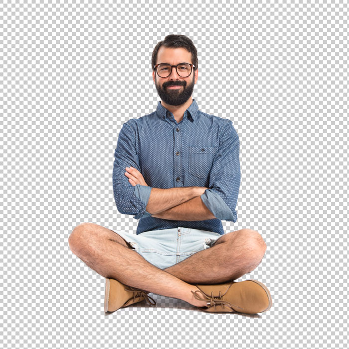 Tipos de imágenes para diseño grafico