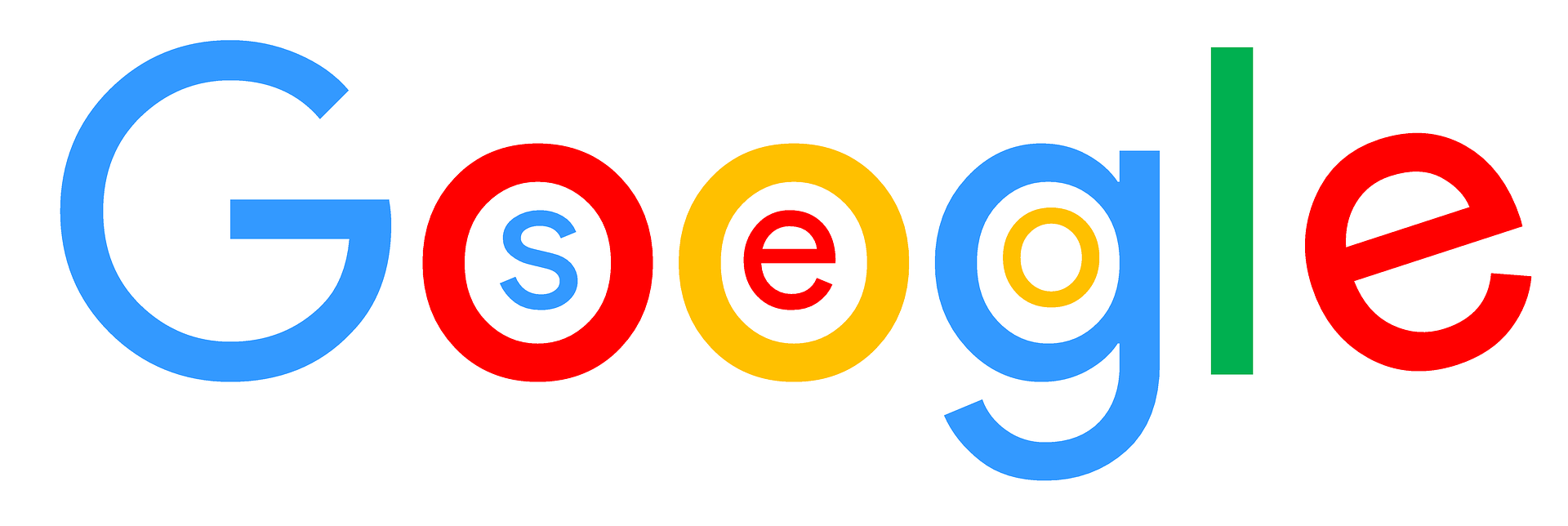 Google EAT en el SEO