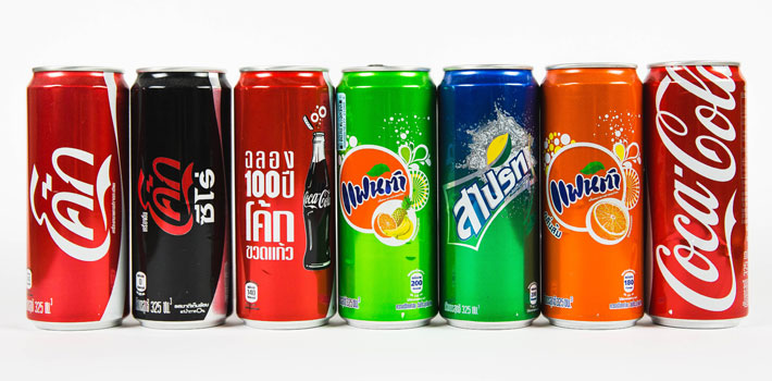 ¿Cuándo hace falta un rebranding?