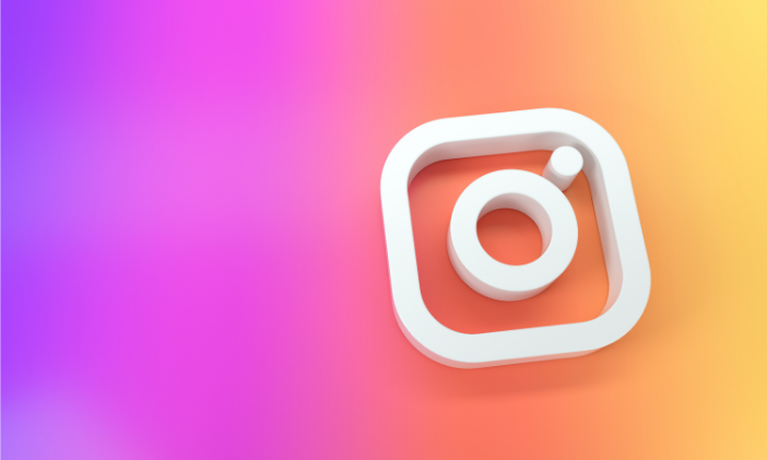 Tendencias de Instagram durante 2021 y su influencia en las marcas