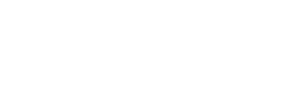 logotipo aula creactiva