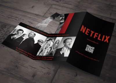 netflix-ana-peris