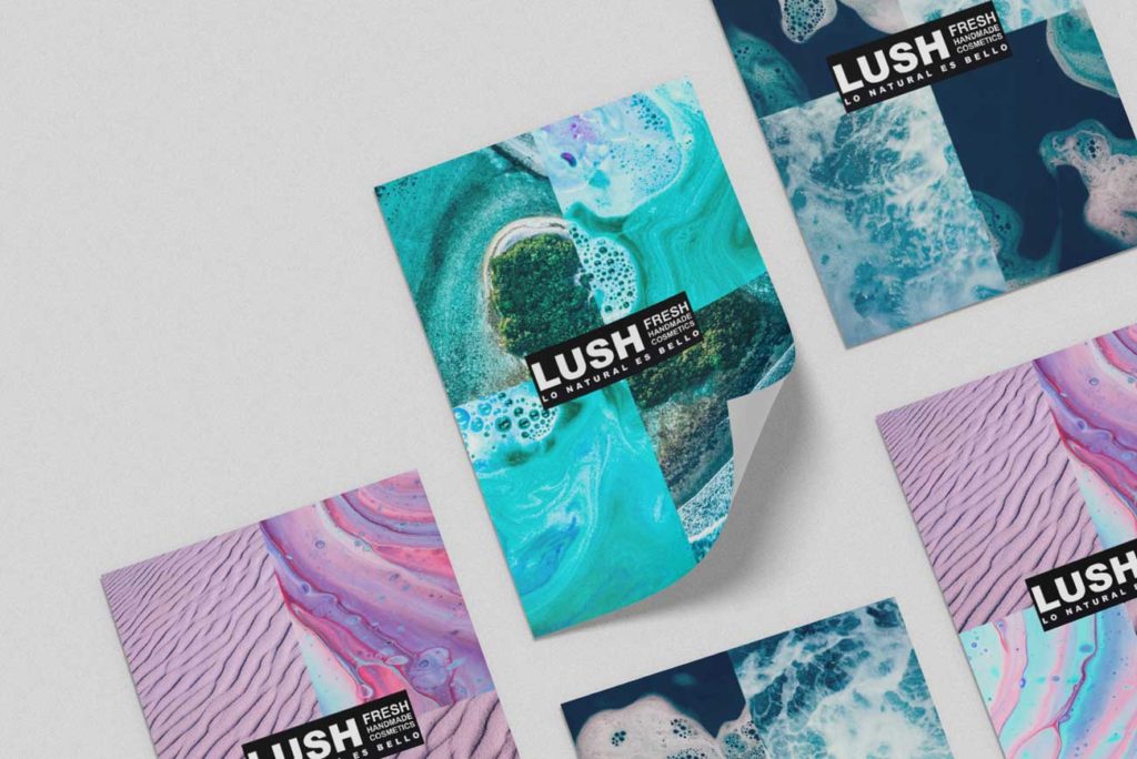 proyecto master diseño grafico