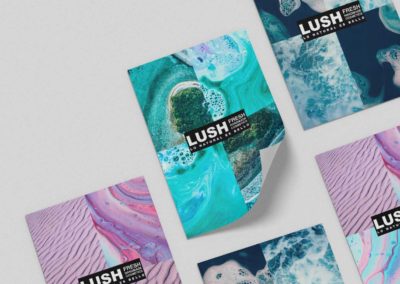 proyecto master diseño grafico