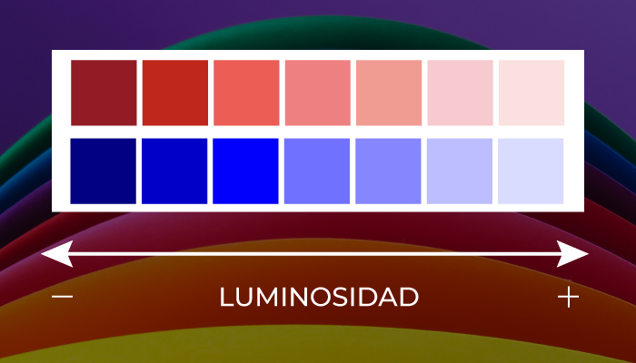 Como-elegir-colores-en-diseño-grafico