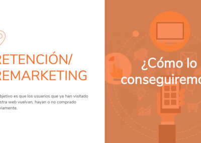 Plan Marketing Online Lydia Calero5