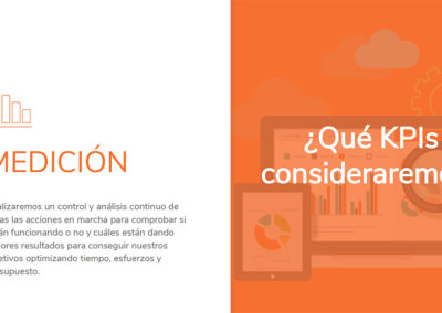 Plan Marketing Online Lydia Calero6