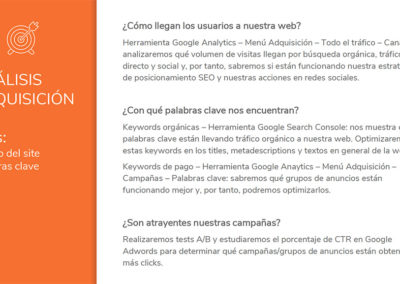 Plan Marketing Online Lydia Calero8