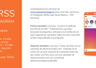 Plan Marketing Online Lydia Calero9