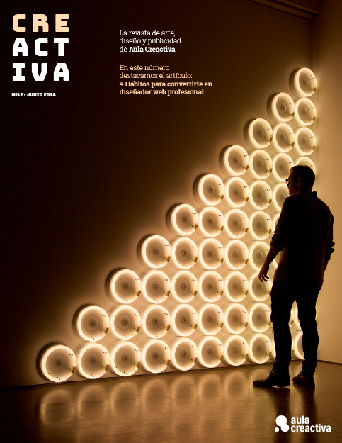 Diseño Gráfico Avanzado