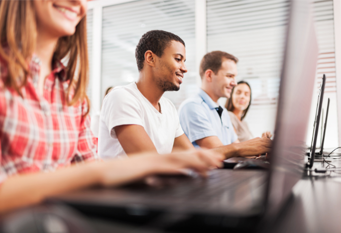 No te pierdas los mejores cursos con salidas laborales y perspectivas de futuro de 2023