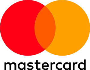 Históricos diseñadores gráficos Master Card
