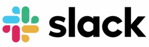 Históricos diseñadores gráficos Slack