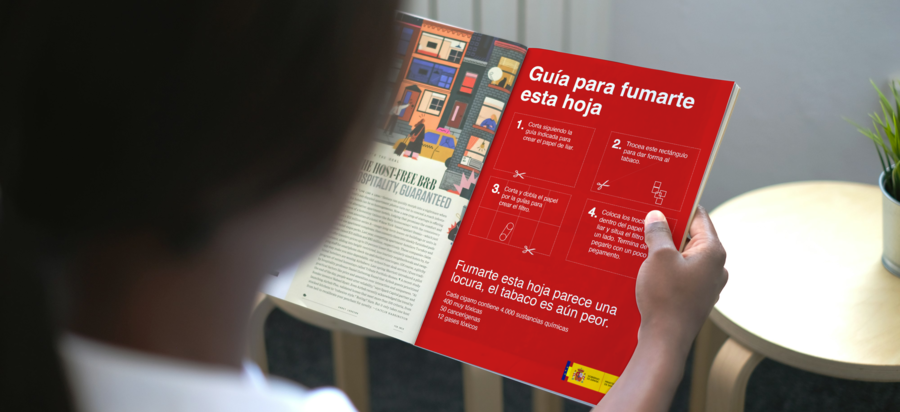 Que es la creatividad publicitaria