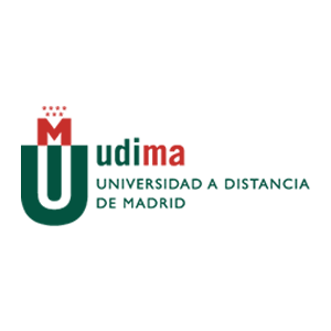 Formación Universitaria en diseño gráfico