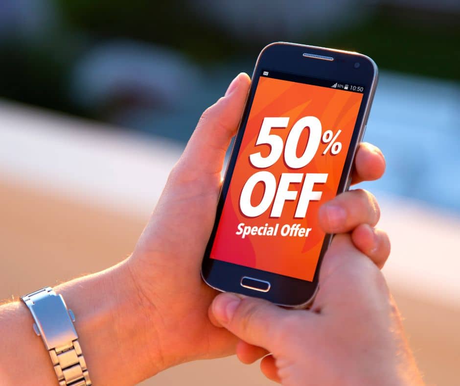 ¿Qué es un Banner? Significado y usos en el mundo digital. Aula Creactiva