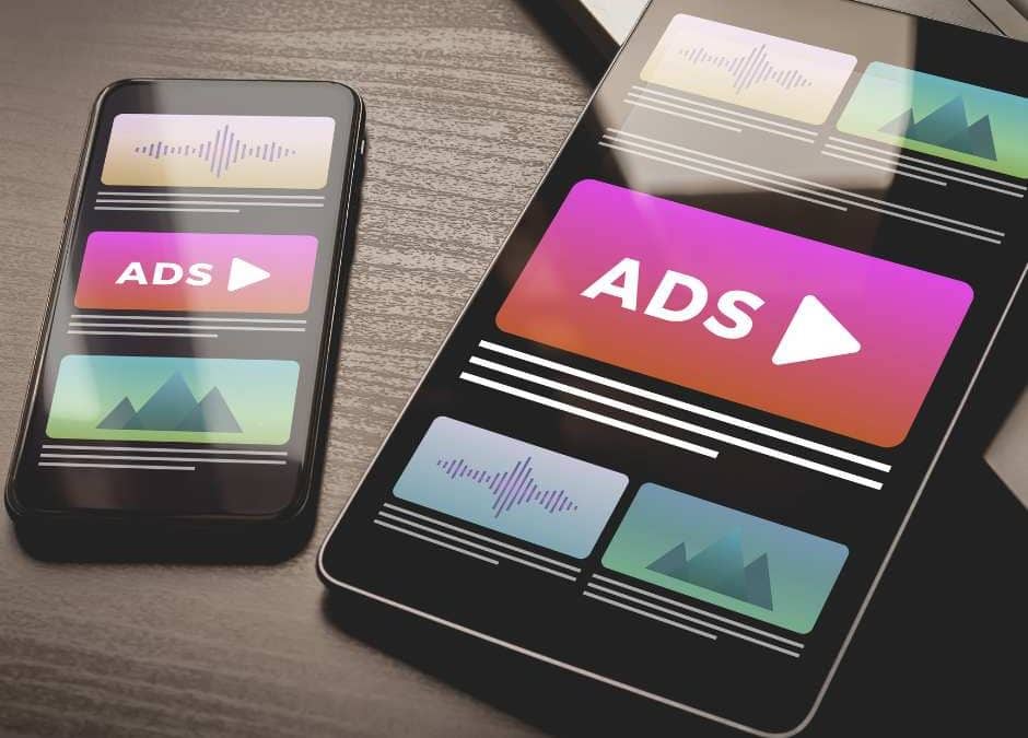 ¿Qué es y cómo hacer un banner publicitario?