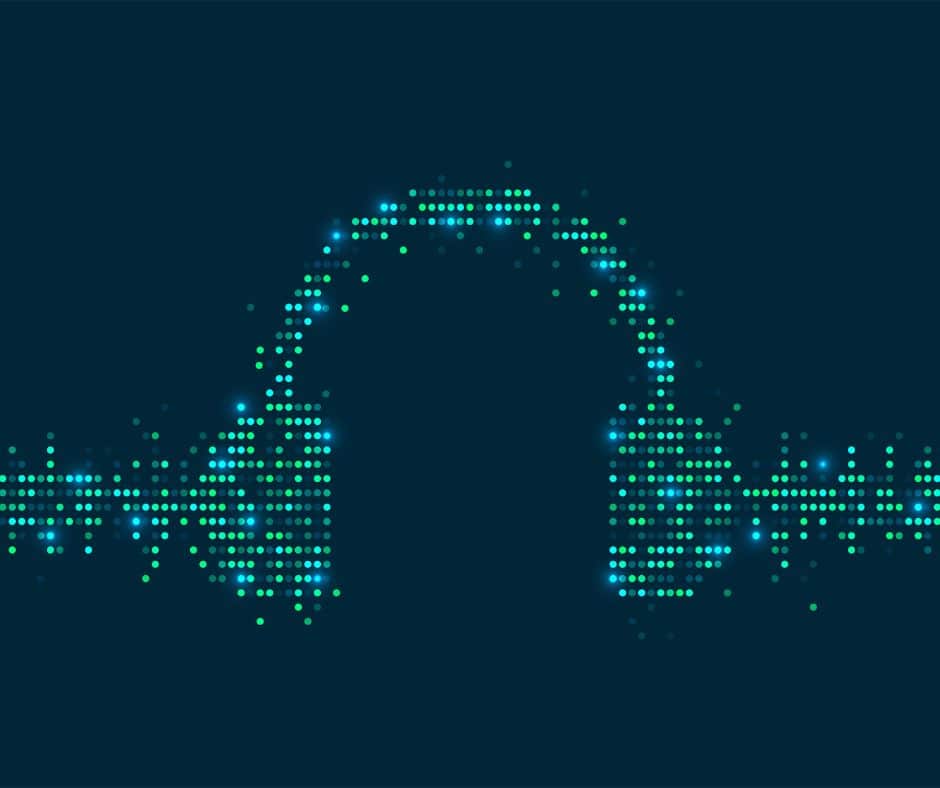música libre de derechos