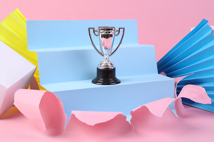 premios de publicidad