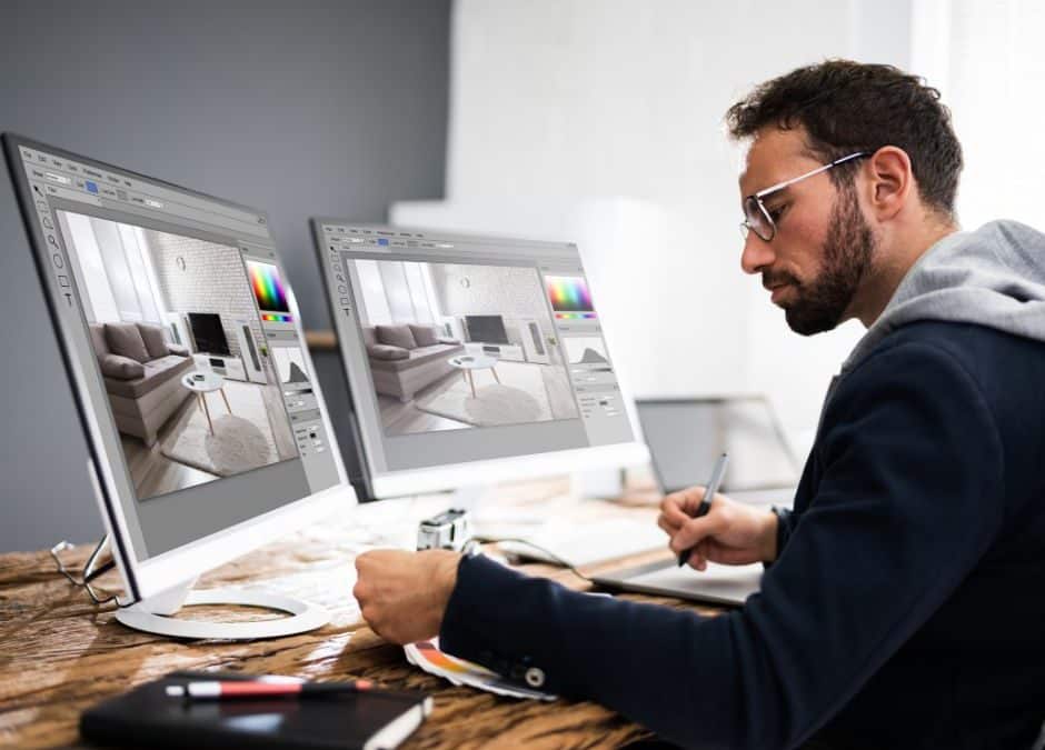 Las 4 mejores webs para mejorar la calidad de las imagenes online
