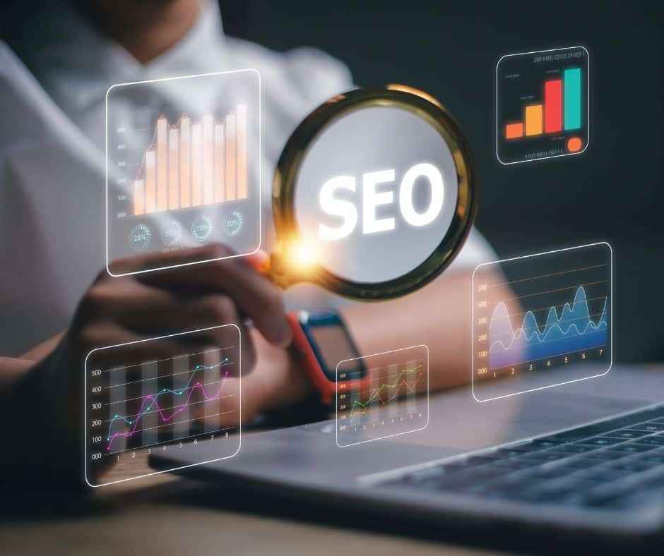 estrategias seo