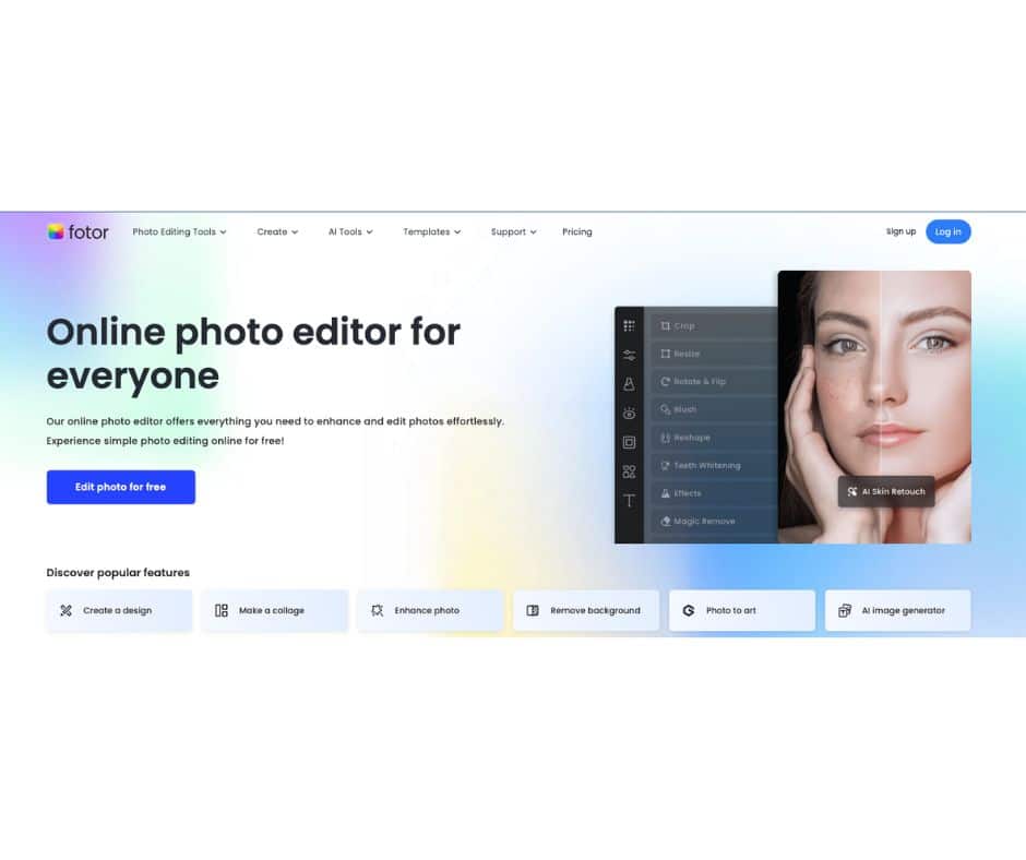 mejorar calidad imagenes online