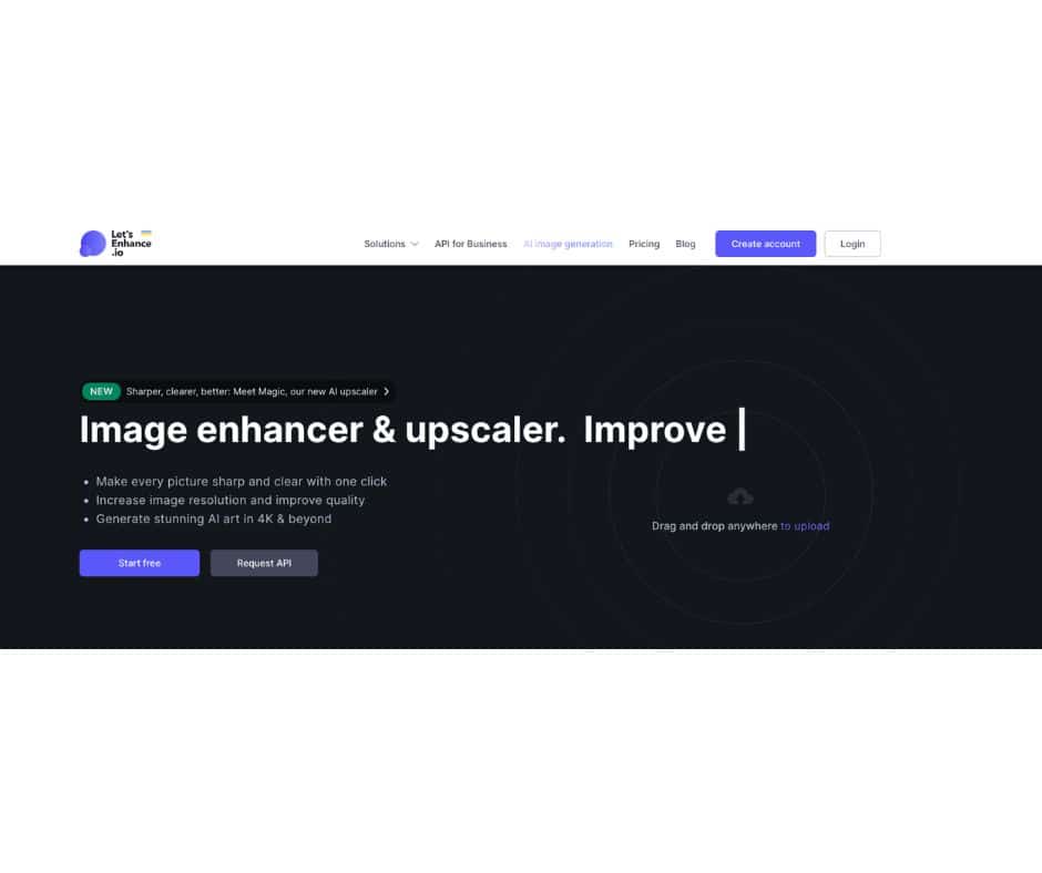 mejorar calidad imagenes online