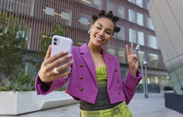 influencers españoles