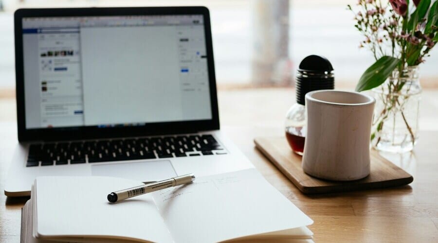 UX Writing