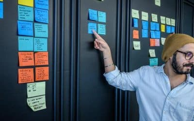¿Qué es briefing y por qué es esencial?