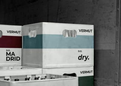 Mockup Caja Claudia de la Fuente