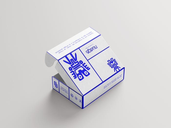 mockup marta manzano