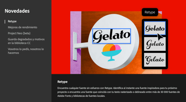 futuro de adobe illustartor