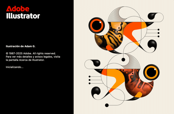 que es adobe illustrator