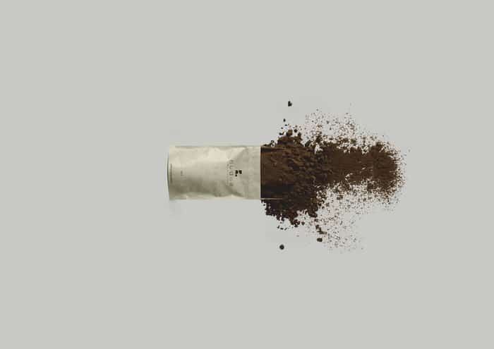 Proyecto Cacao Isabel Burón