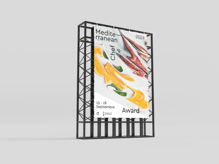 Mockup cartel alvaro sanchez