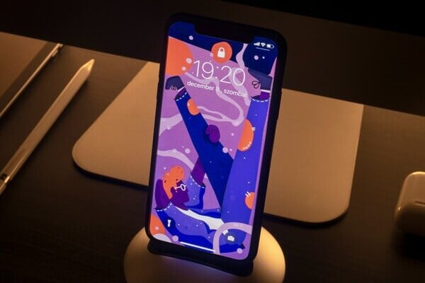 ilustracion creada con illustrator