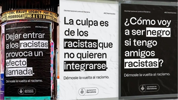 que es un copywriter creativo
