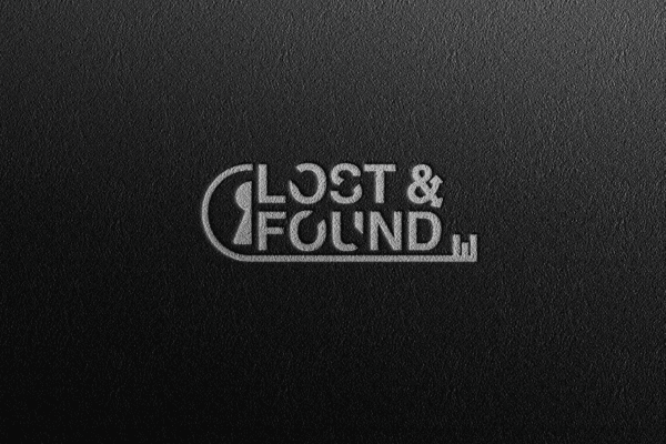 Imagen vectorial de un logotipo