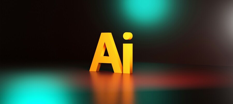 para que sirve adobe illustrator