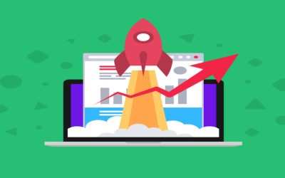 ¿Qué son imágenes vectoriales y por qué son importantes en diseño?