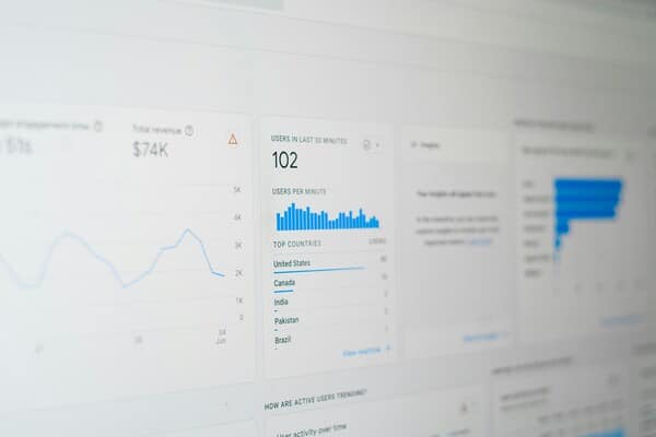 que es cpa en marketing