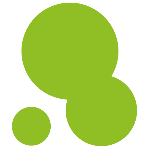 Favicon Aula Creactiva png