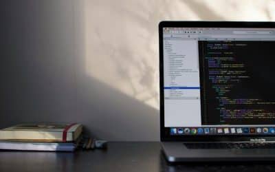 Front end developer: Todo lo que necesitas saber sobre su rol y habilidades
