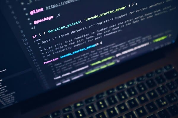 Herramientas de un diseñador web